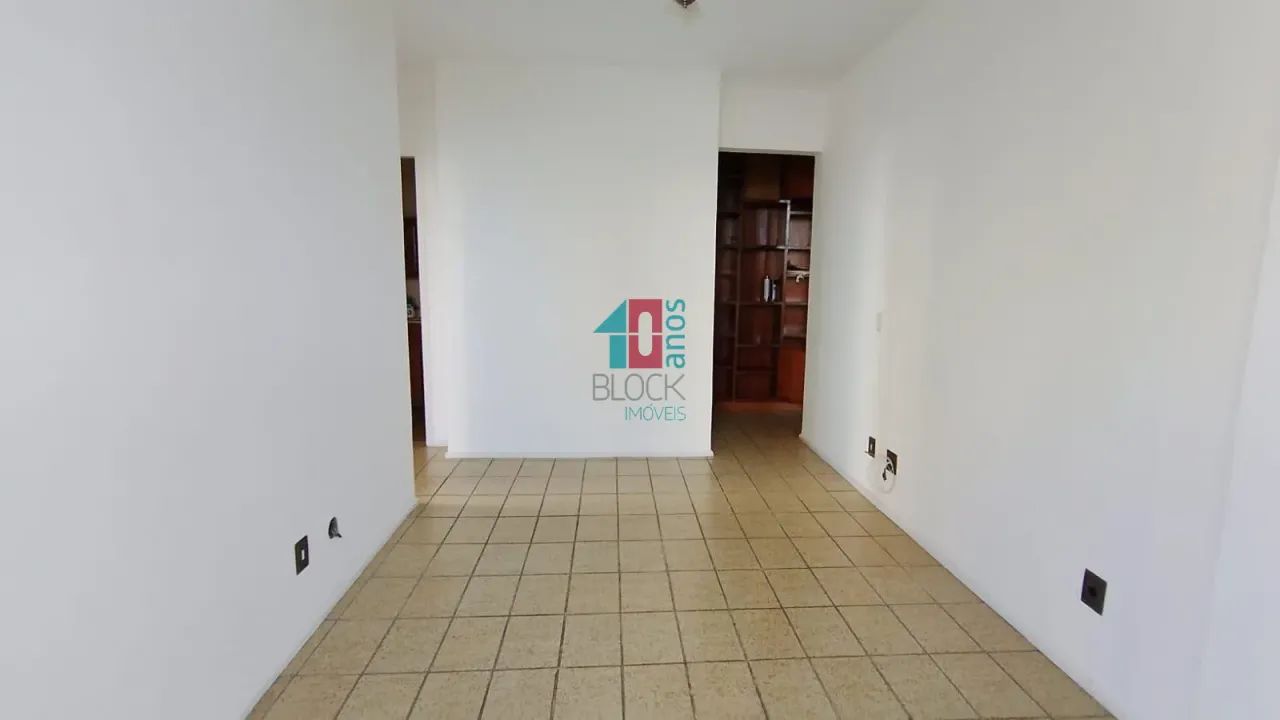 Barra da Tijuca | Apartamento 2 quartos - Foto 4
