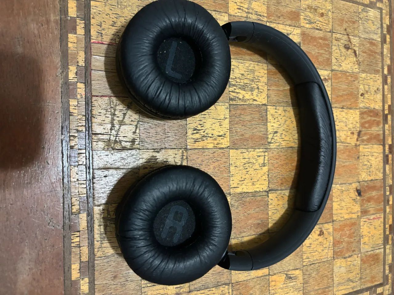 Fone de ouvido jbl - Foto 2