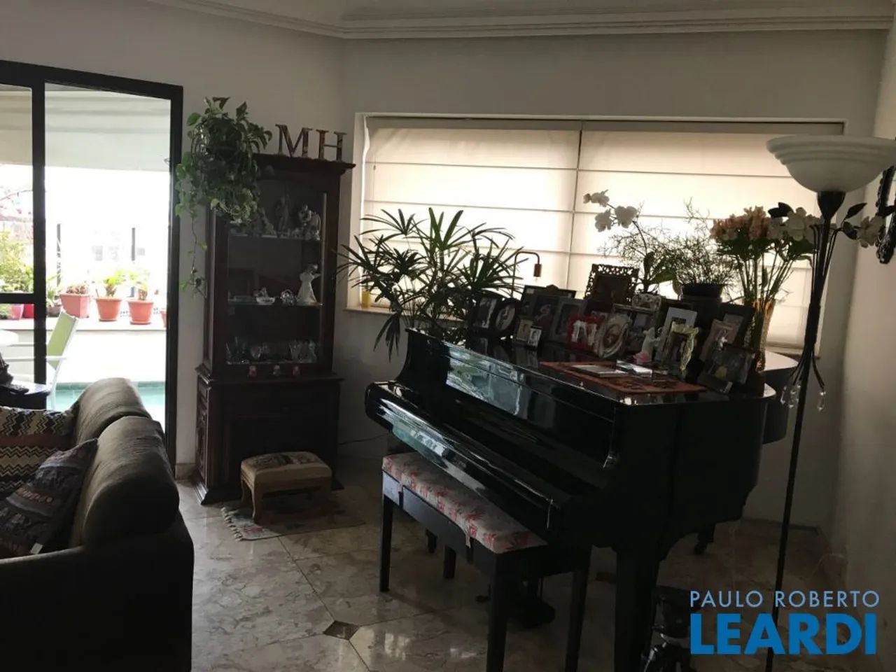 APARTAMENTO - MORUMBI - SP - Foto 4