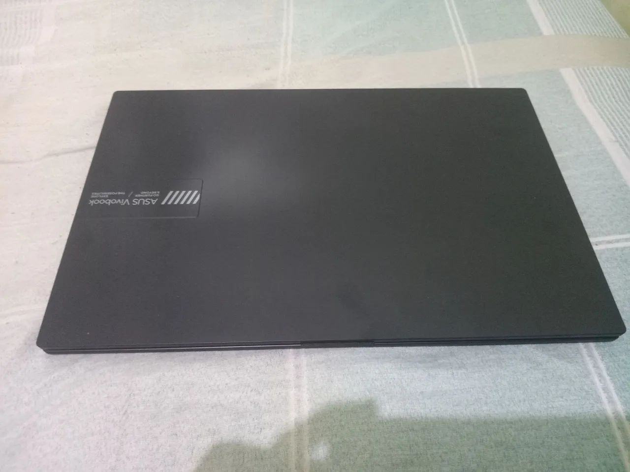 Asus Vivobook Go 15