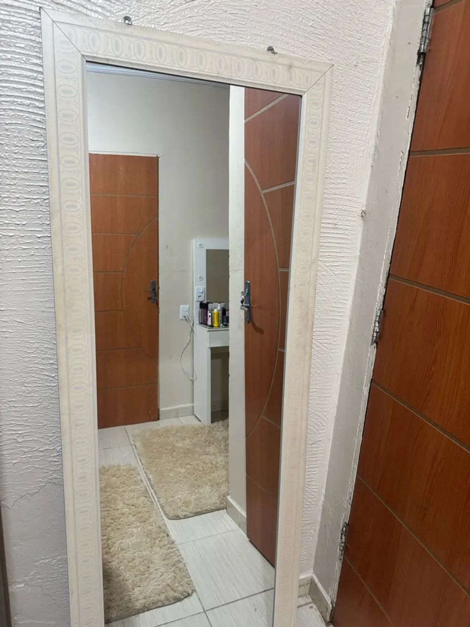 Vendo (urgente)  - Foto 4