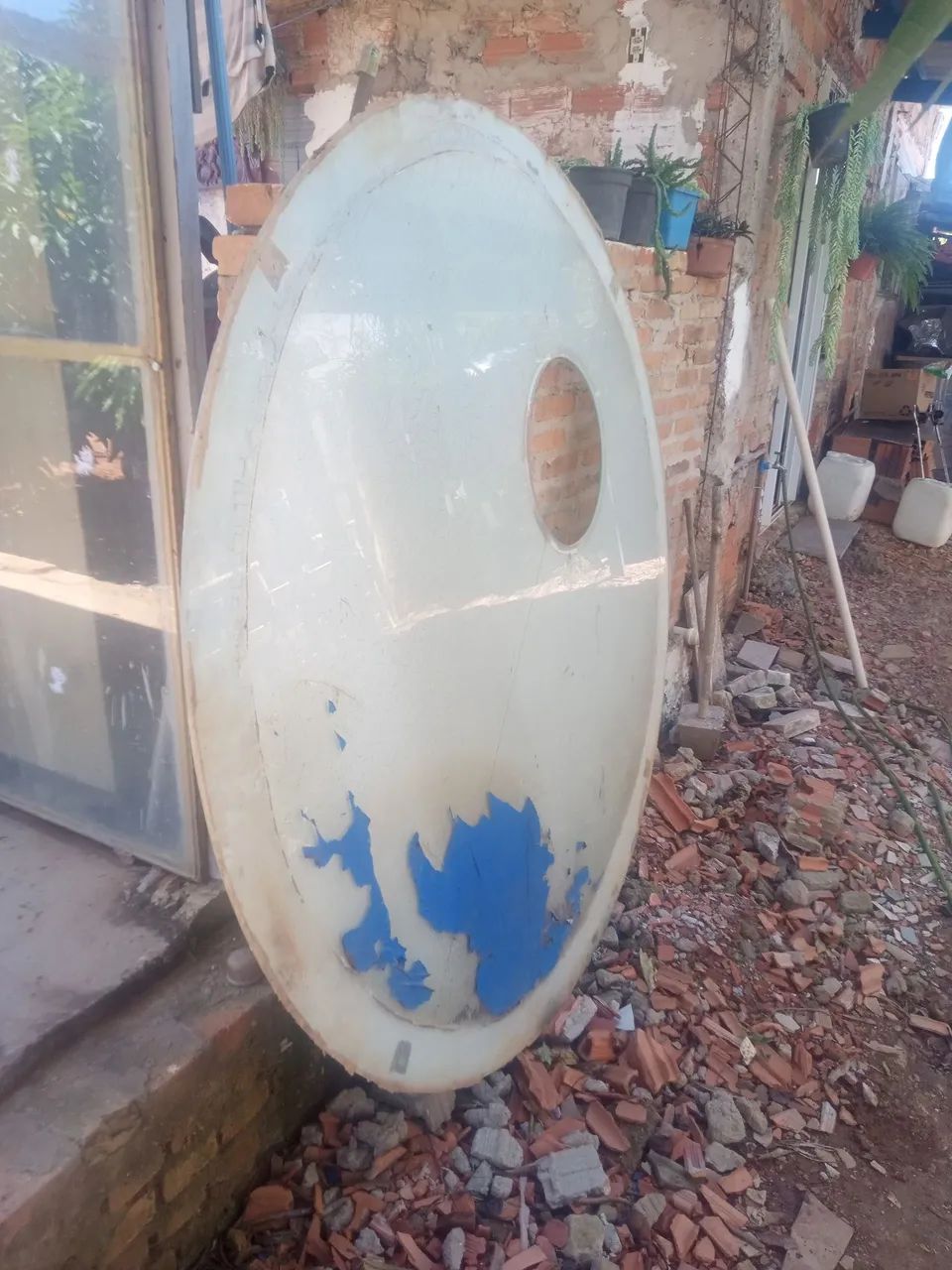 Vidro para mesa - Foto 4