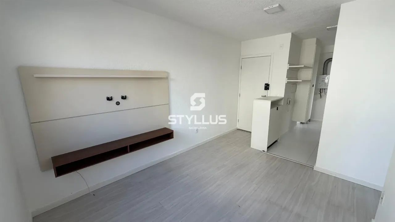 Cascadura | Apartamento 2 quartos - Foto 2