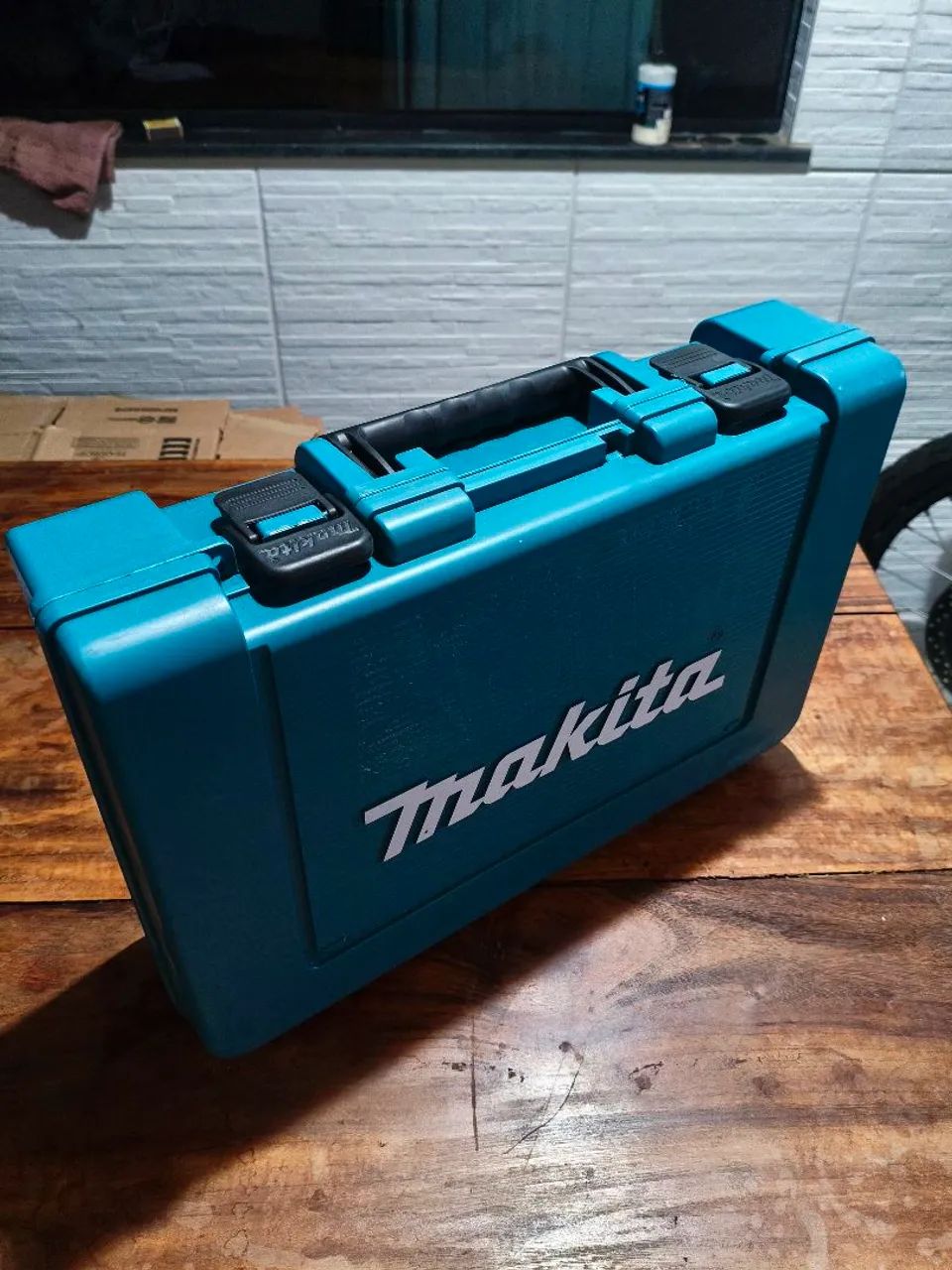Maleta makita - Foto 2