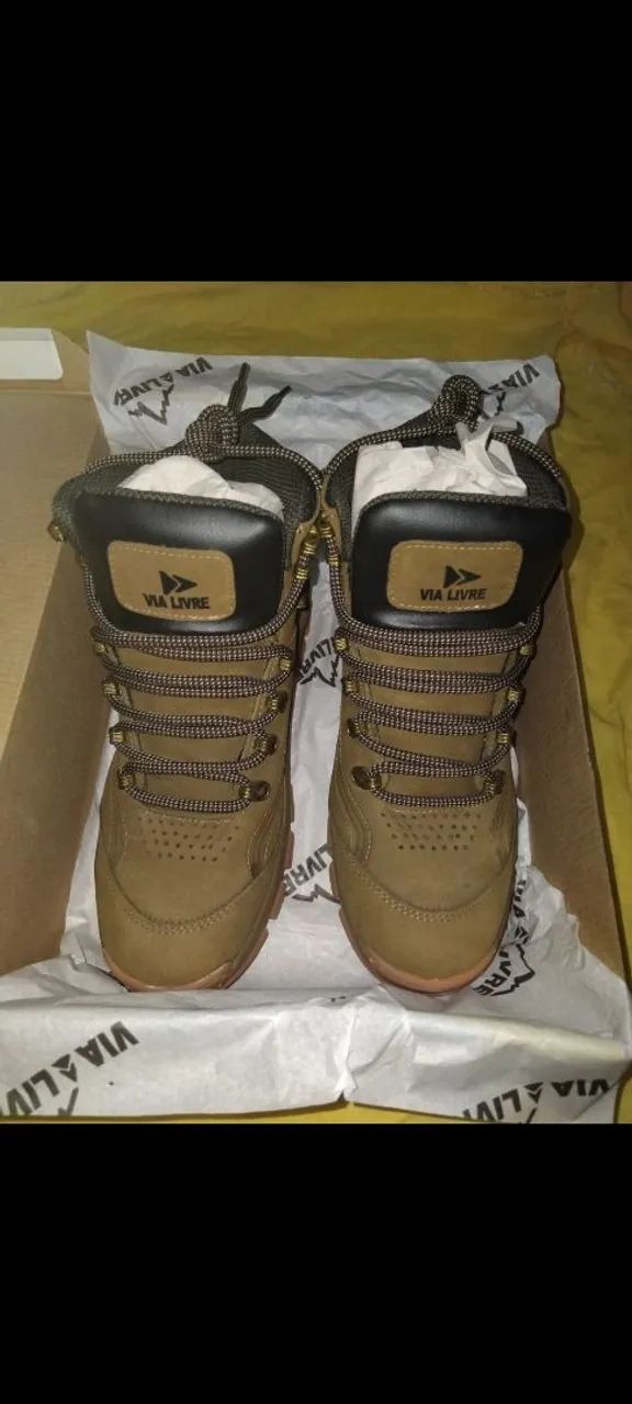 bota 