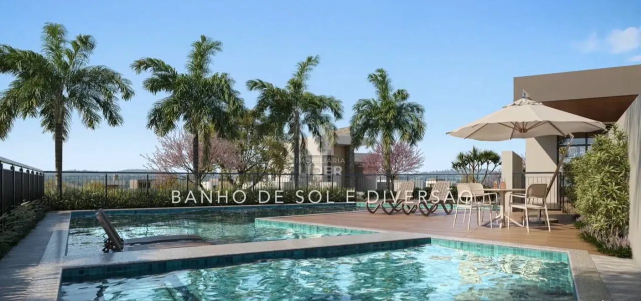 EXCELENTE terreno em condominio - Foto 3