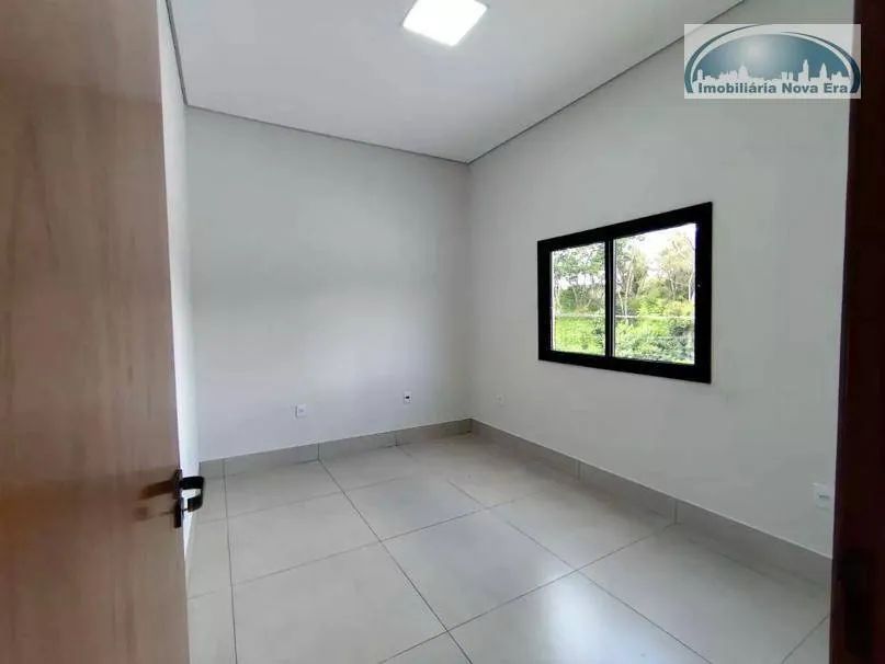 Salão para alugar, 330 m² por R$ 13.370,10/mês - Observatório - Vinhedo/SP - Foto 9