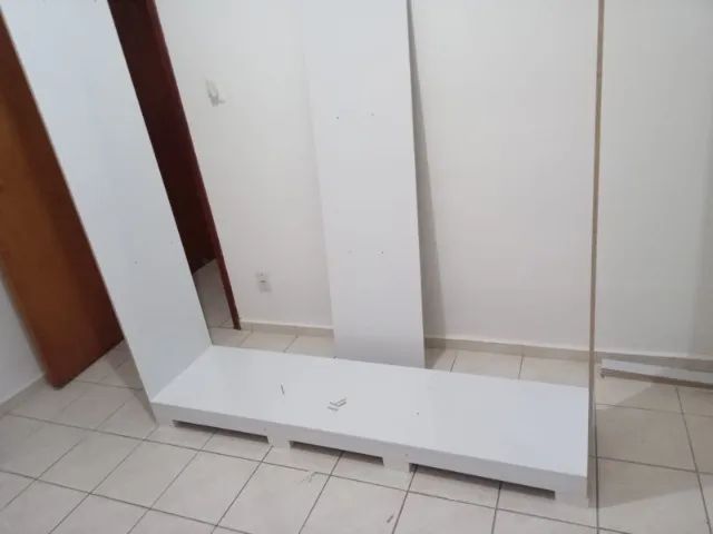 Orçamento para montagem de móveis no bairro planalto e região - Foto 2