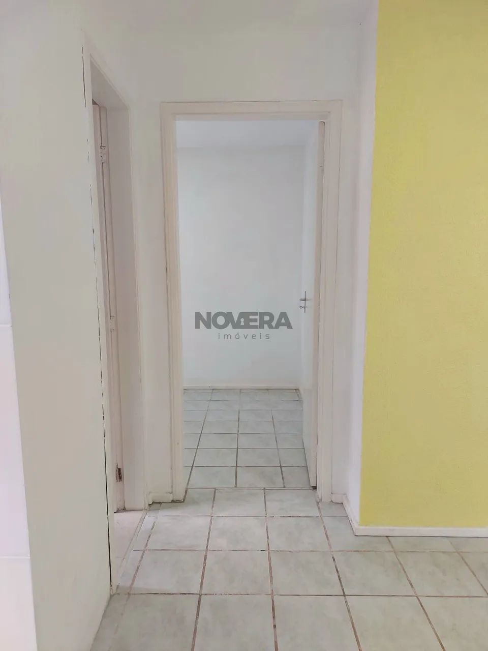 Apartamento 2 dormitórios Village Center 1 - Foto 4