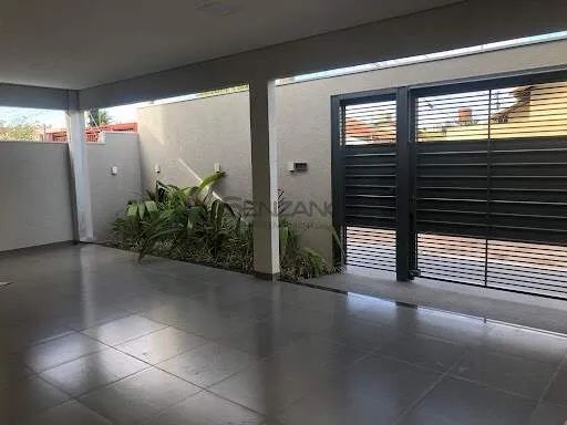 Casa Monte Carlo com placa solar - Foto 2