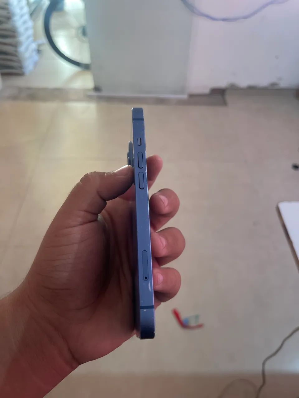 IPHONE 256GB  - Foto 4