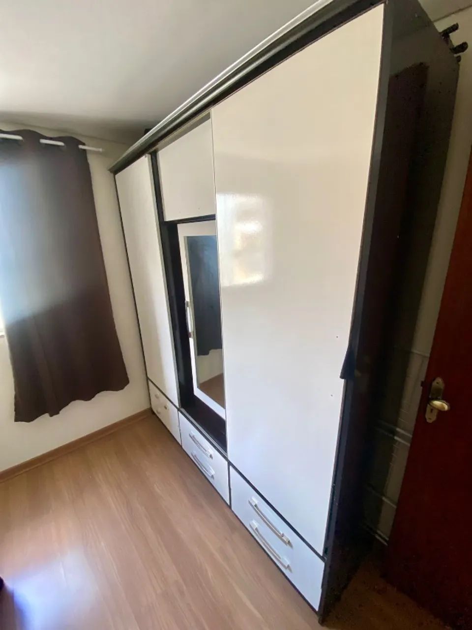 guarda roupa - Foto 3