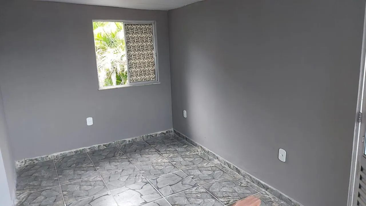 Foto - Duque de Caxias - Jardim Santa Rita