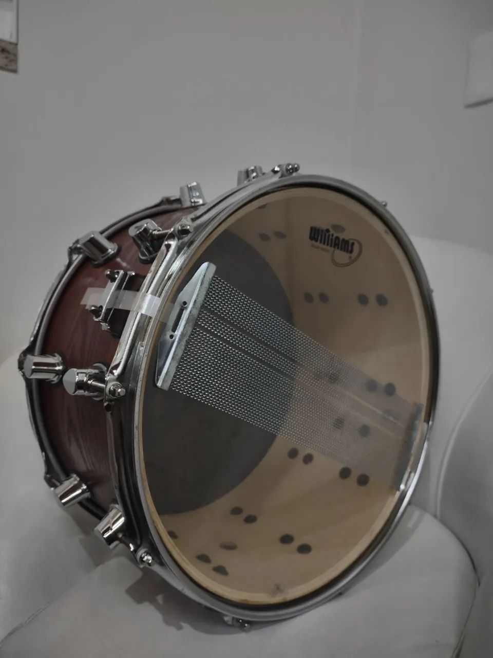 Caixa 14x8 de Birch - Foto 3