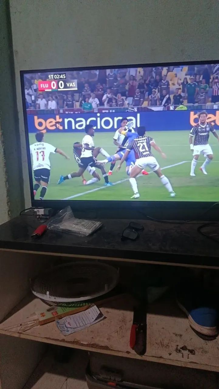 Vendo se tv  - Foto 3