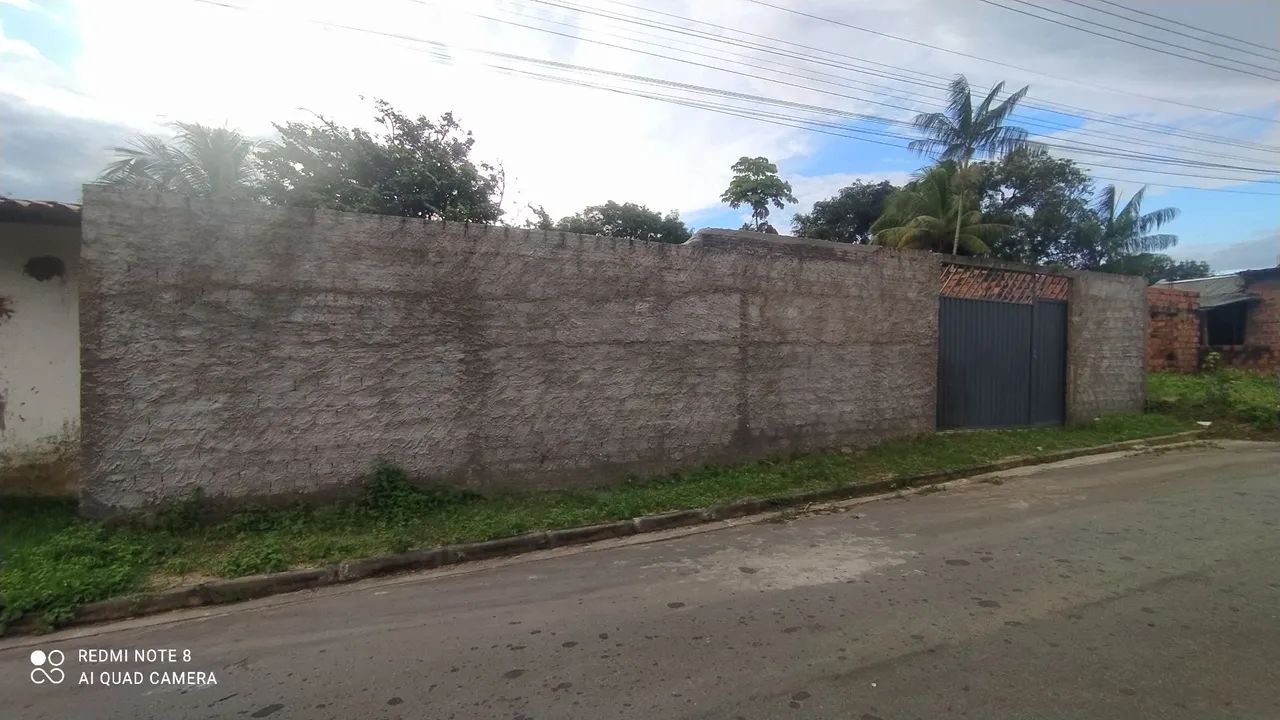 Vende-se terreno  - Foto 2