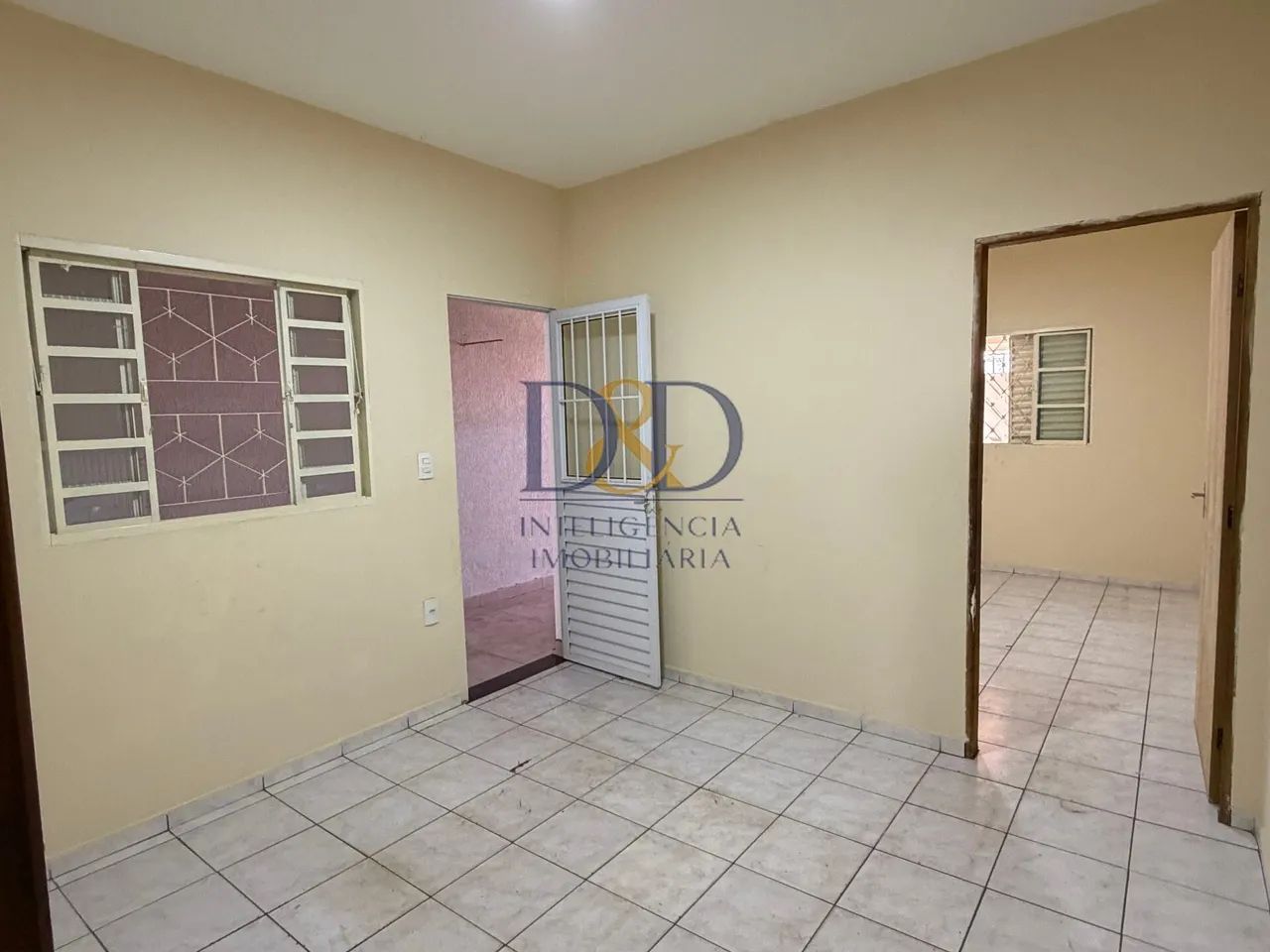 PQ. DAS ÁRVORES - Casa - Foto 4