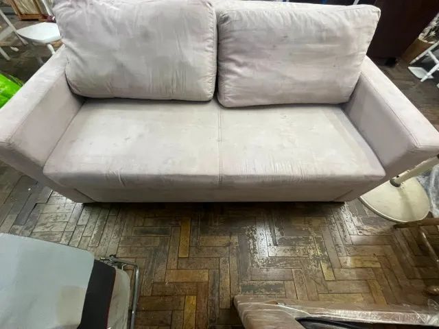 SOFÁ CAMA - Foto 2