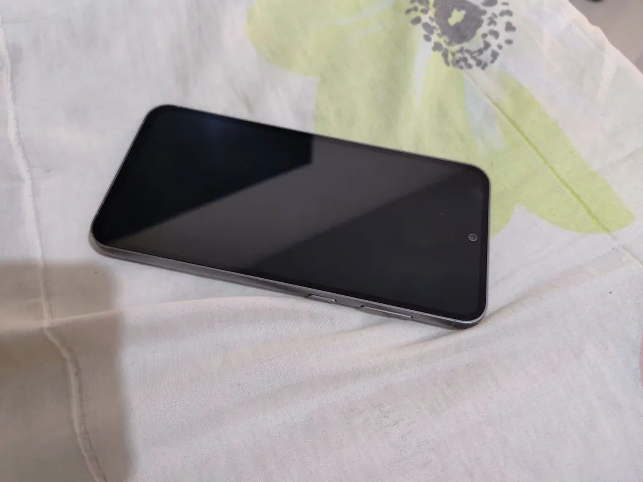 Samsung S23FE  - Foto 3