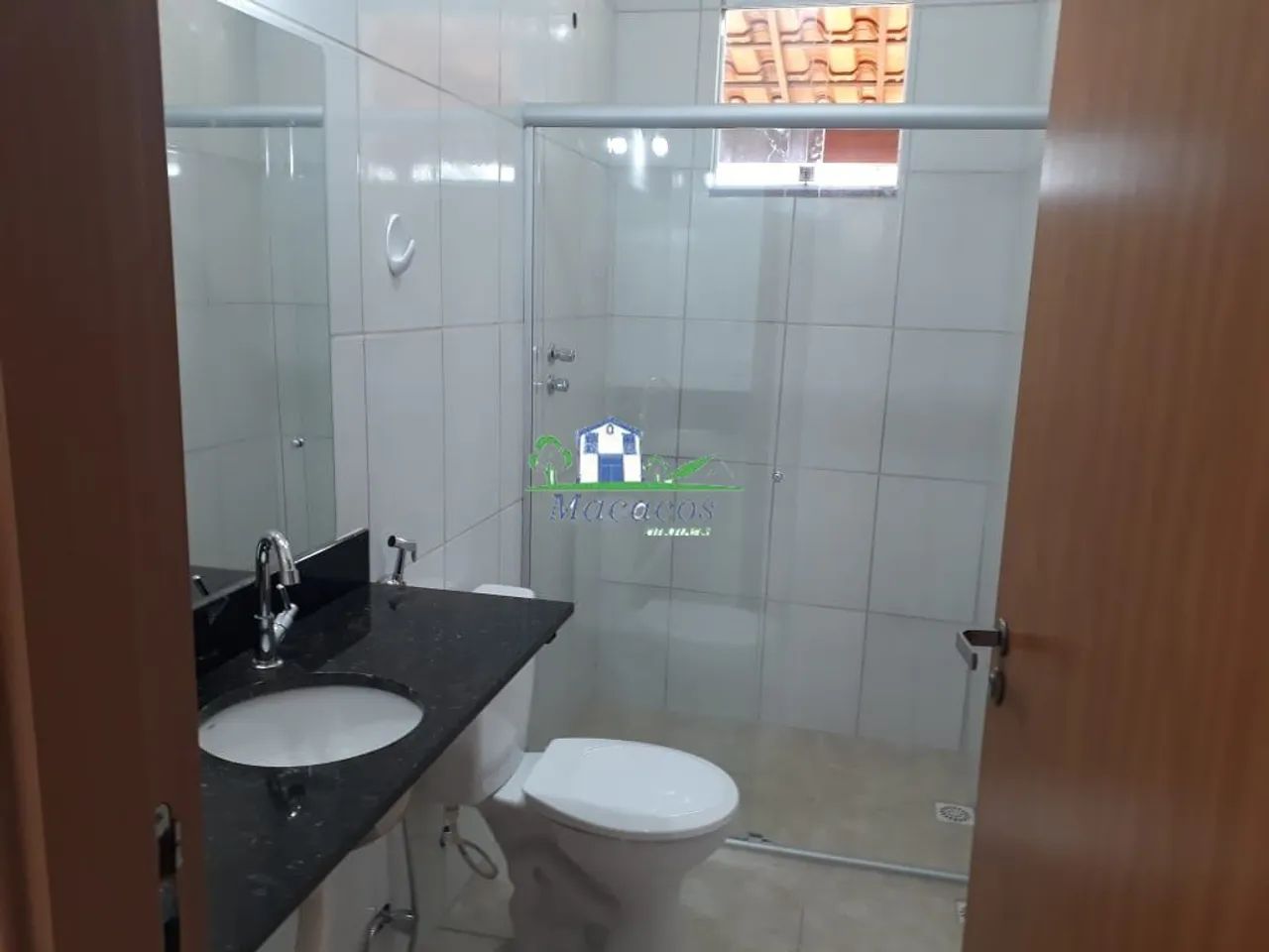 Casa em Macacos - Foto 4