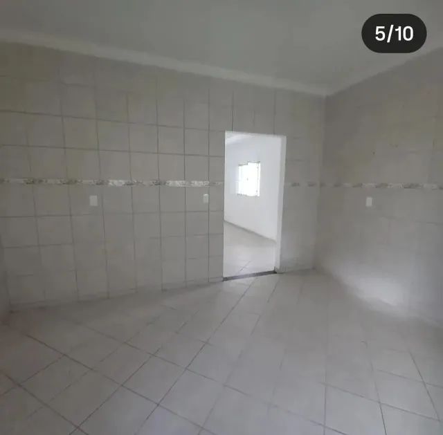 VENDE-SE EXCELENTE IMÓVEL EM SAMAMBAIA SUL - Foto 5