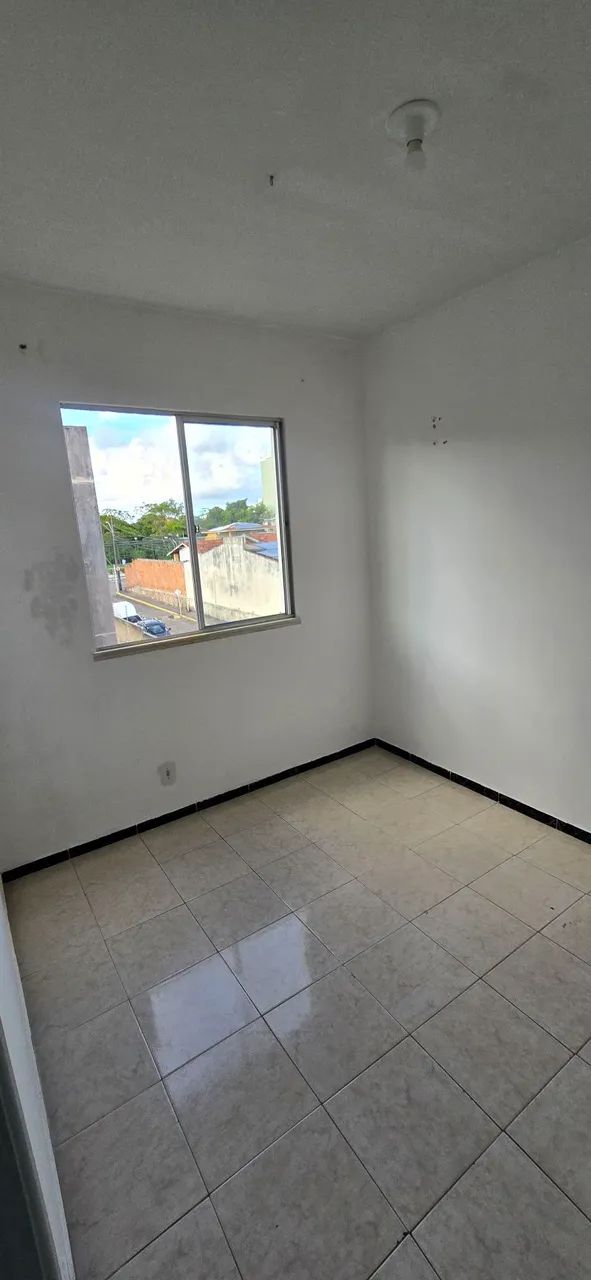 Apartamento próximo a UFS  - Foto 3