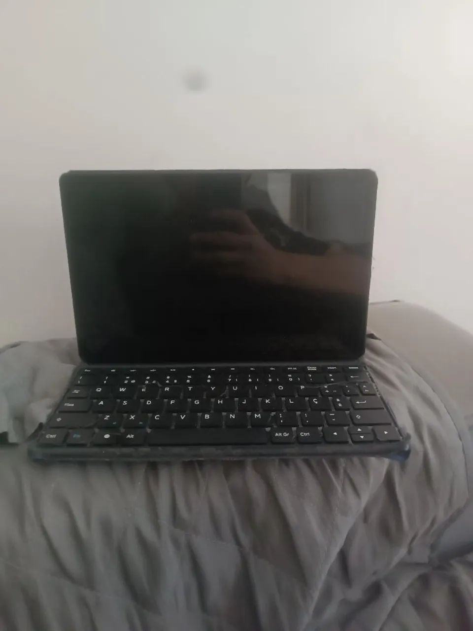 Tablet TL10