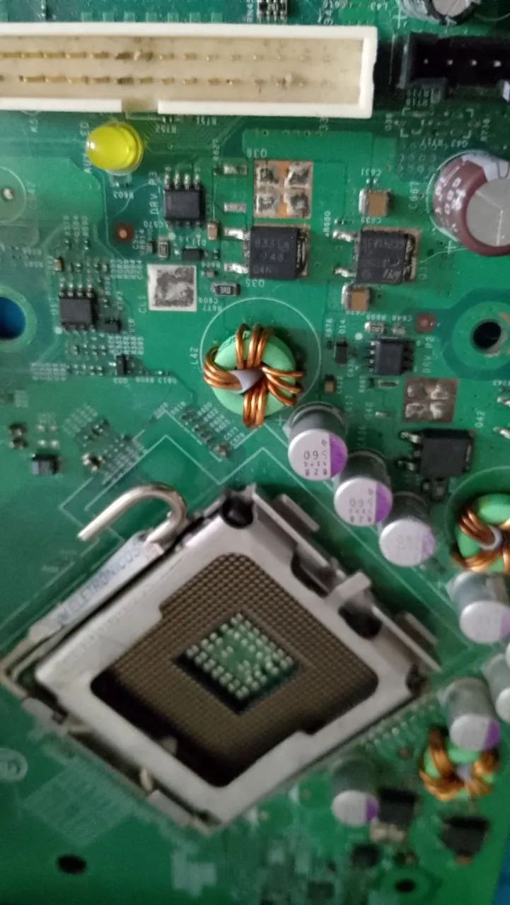 Informática Conecta - Reparo e manutenção de pcs - Foto 3