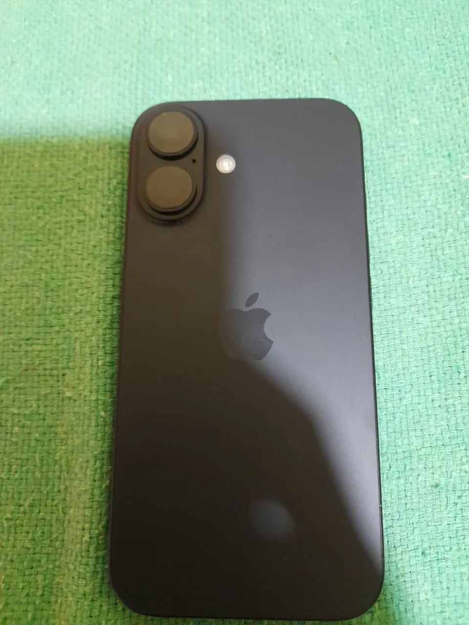 iPhone 16 128 - Foto 2