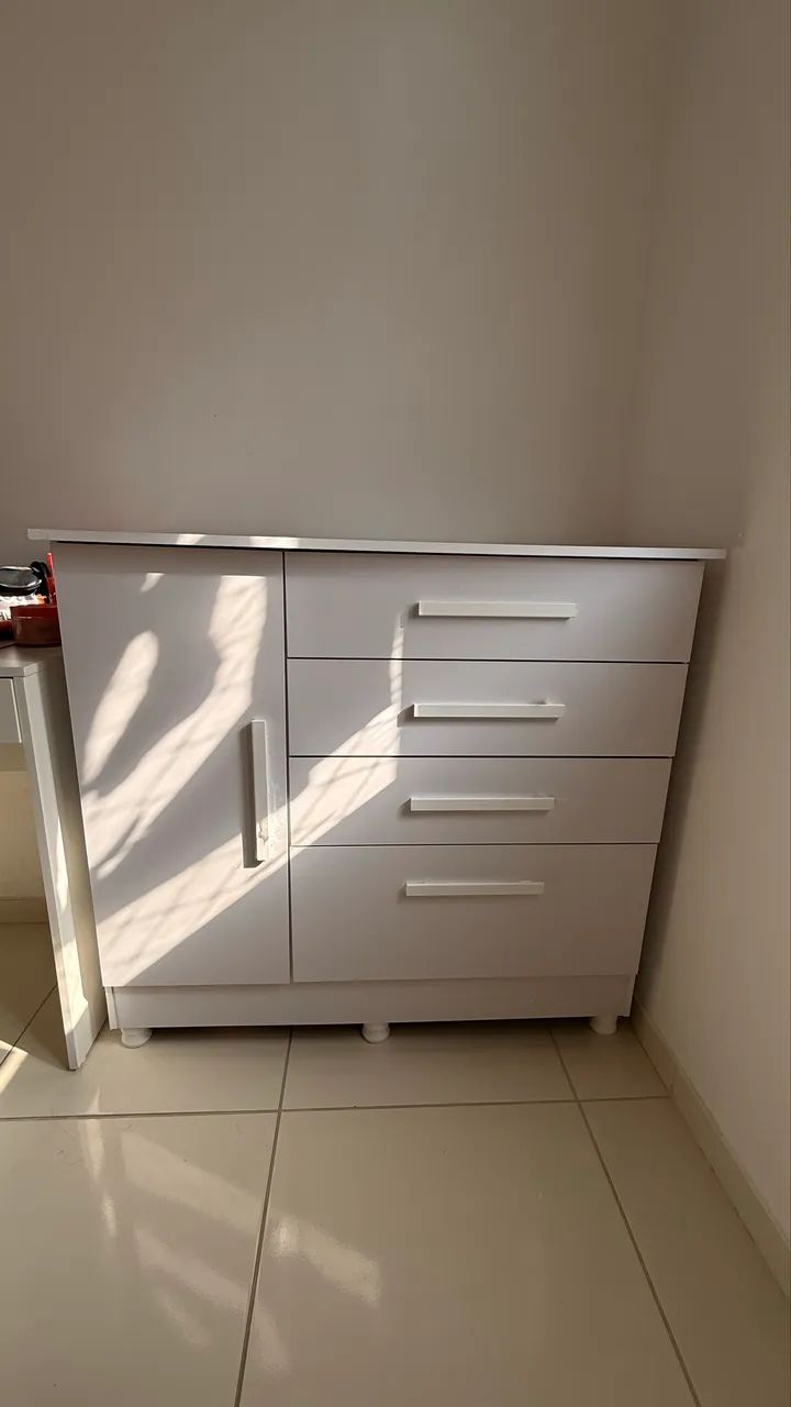 Cômoda 