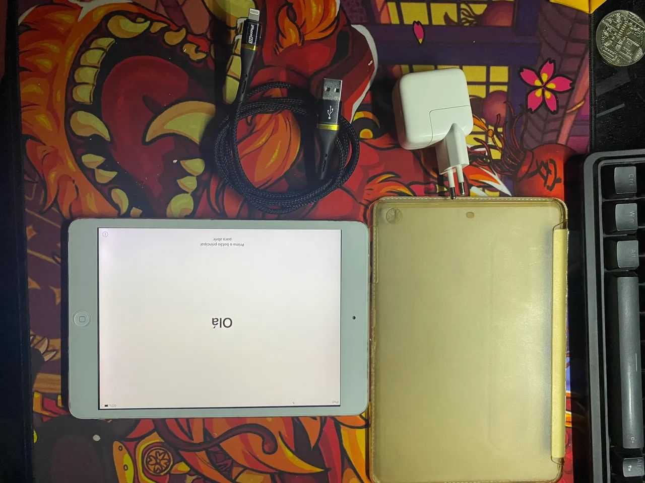 IPAD Mini 2  - Foto 3
