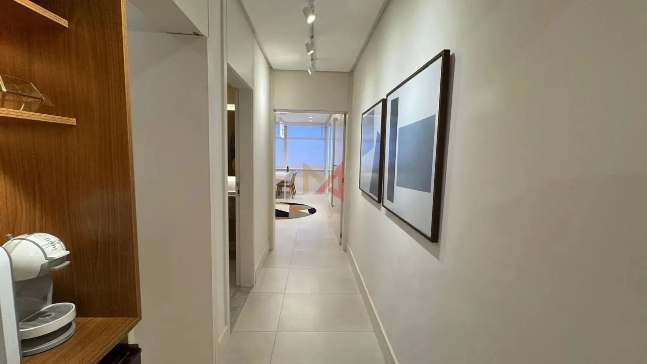 Sala à venda, Centro de Vila Velha - VILA VELHA/ES - Foto 4