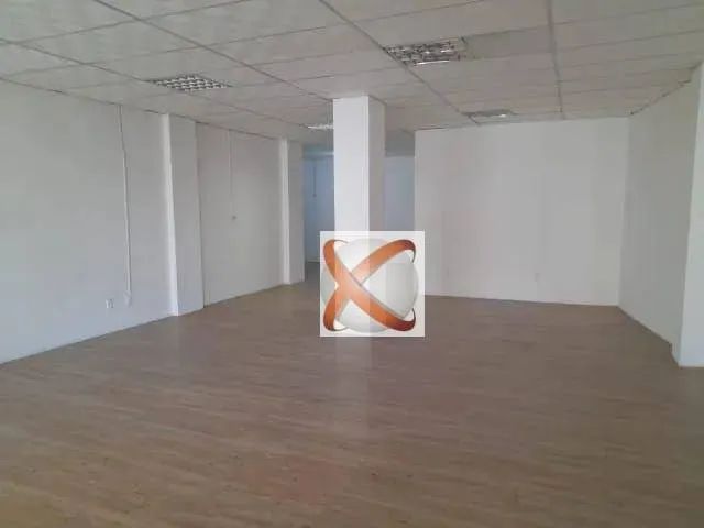 Sala, 128 m² - venda por R$ 300.000,00 ou aluguel por R$ 3.490,00/mês - Saúde - Salvador/B - Foto 2