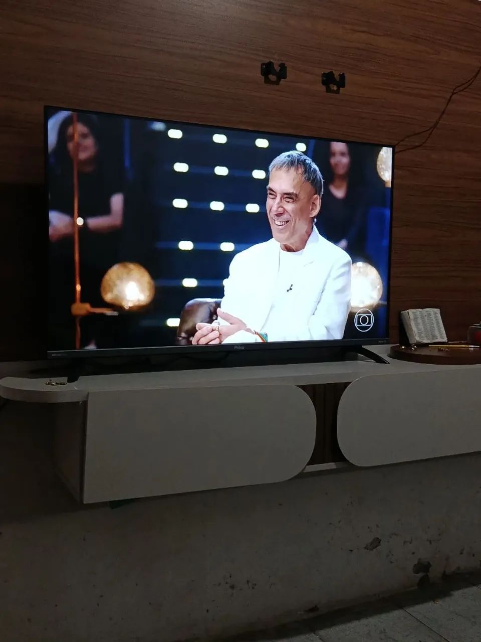Tv 43