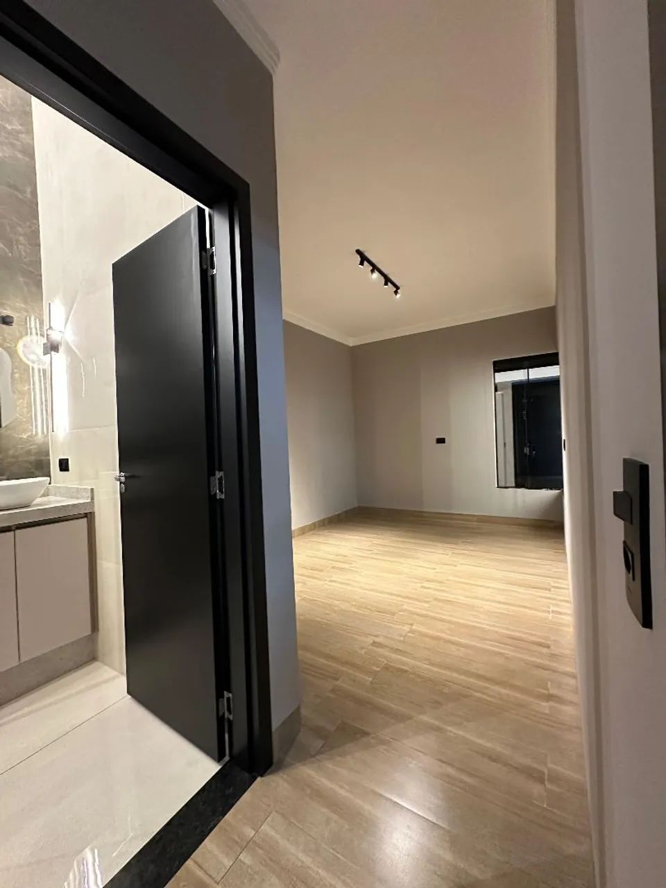 Casa alto padrão para venda  - Foto 4