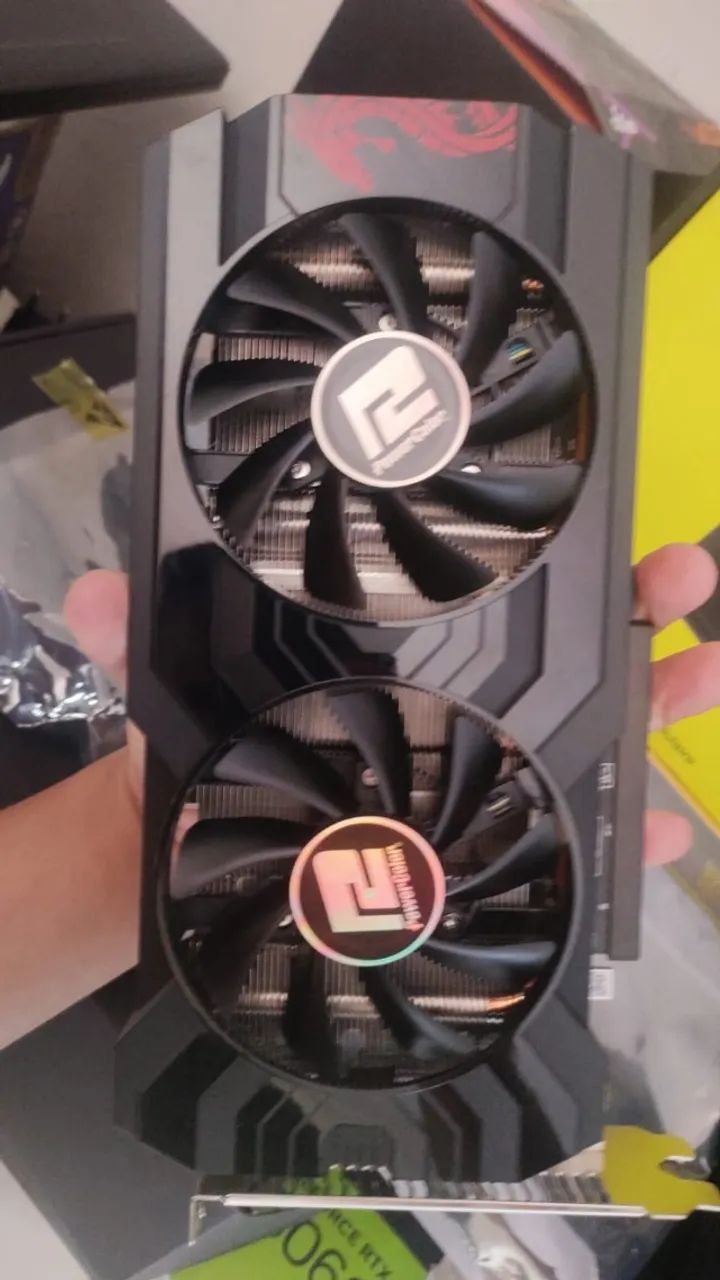 Vendo PC Game - Foto 2