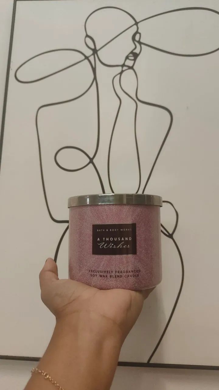 Productos de beleza  - Foto 3