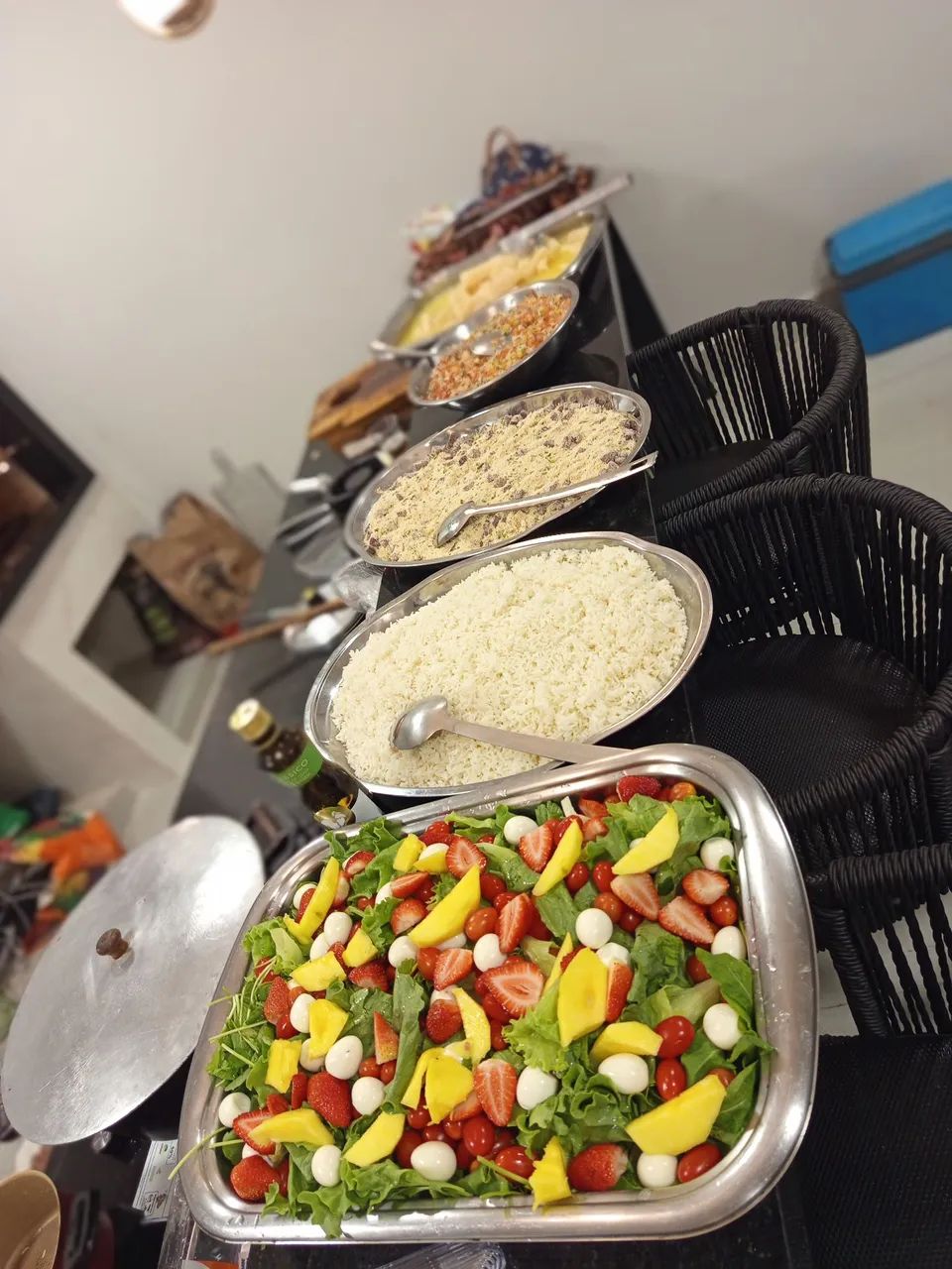 Eventos em geral  - Foto 4