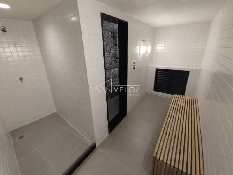 Studio : / Residencial / Centro - Foto 2