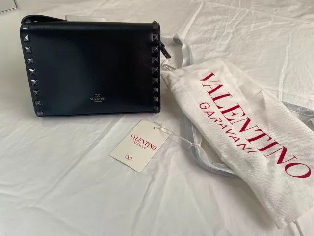Valentino Garavani Rockstud - Foto 4
