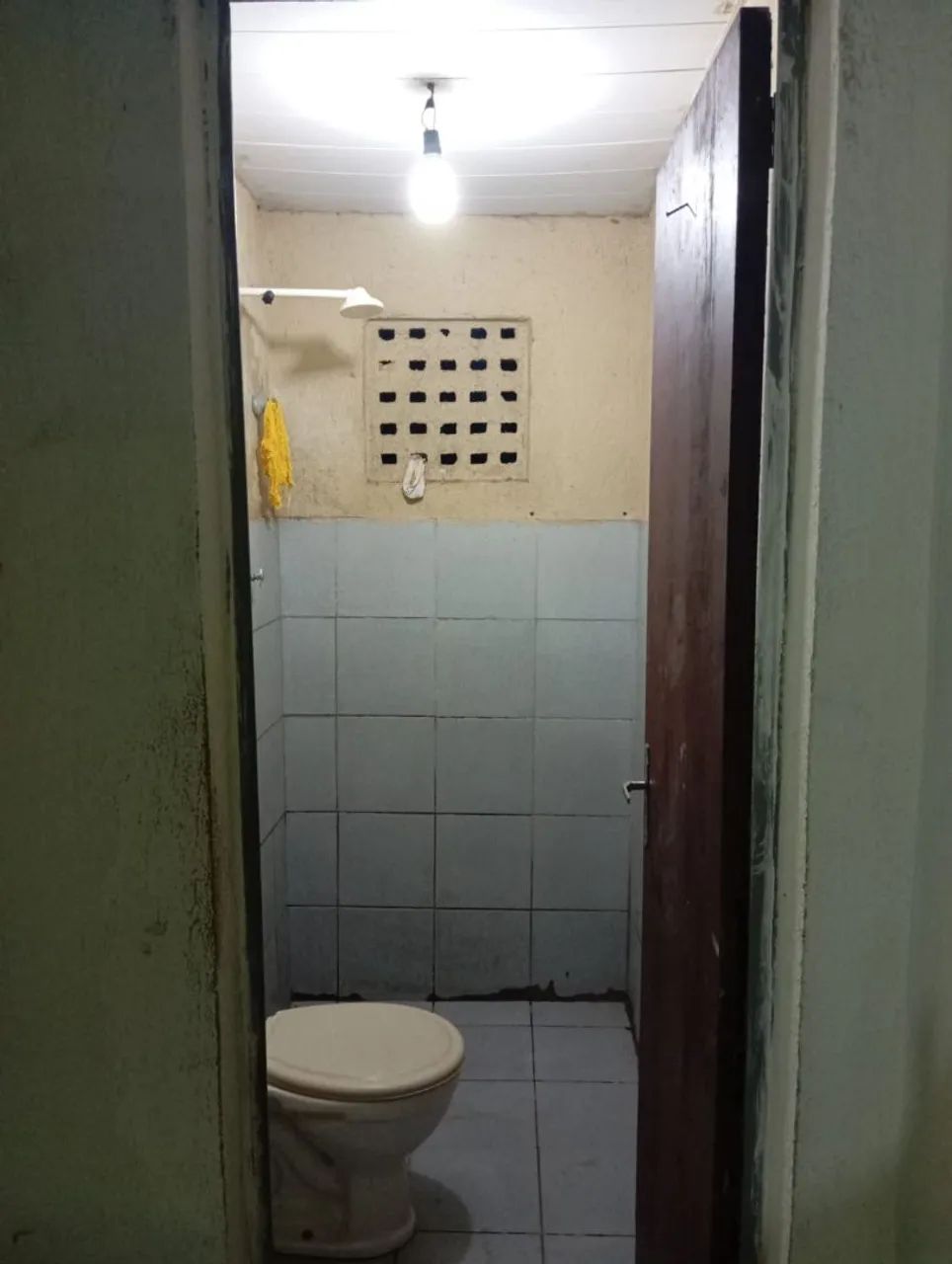 Vendo casa no novo horizonte - Foto 3