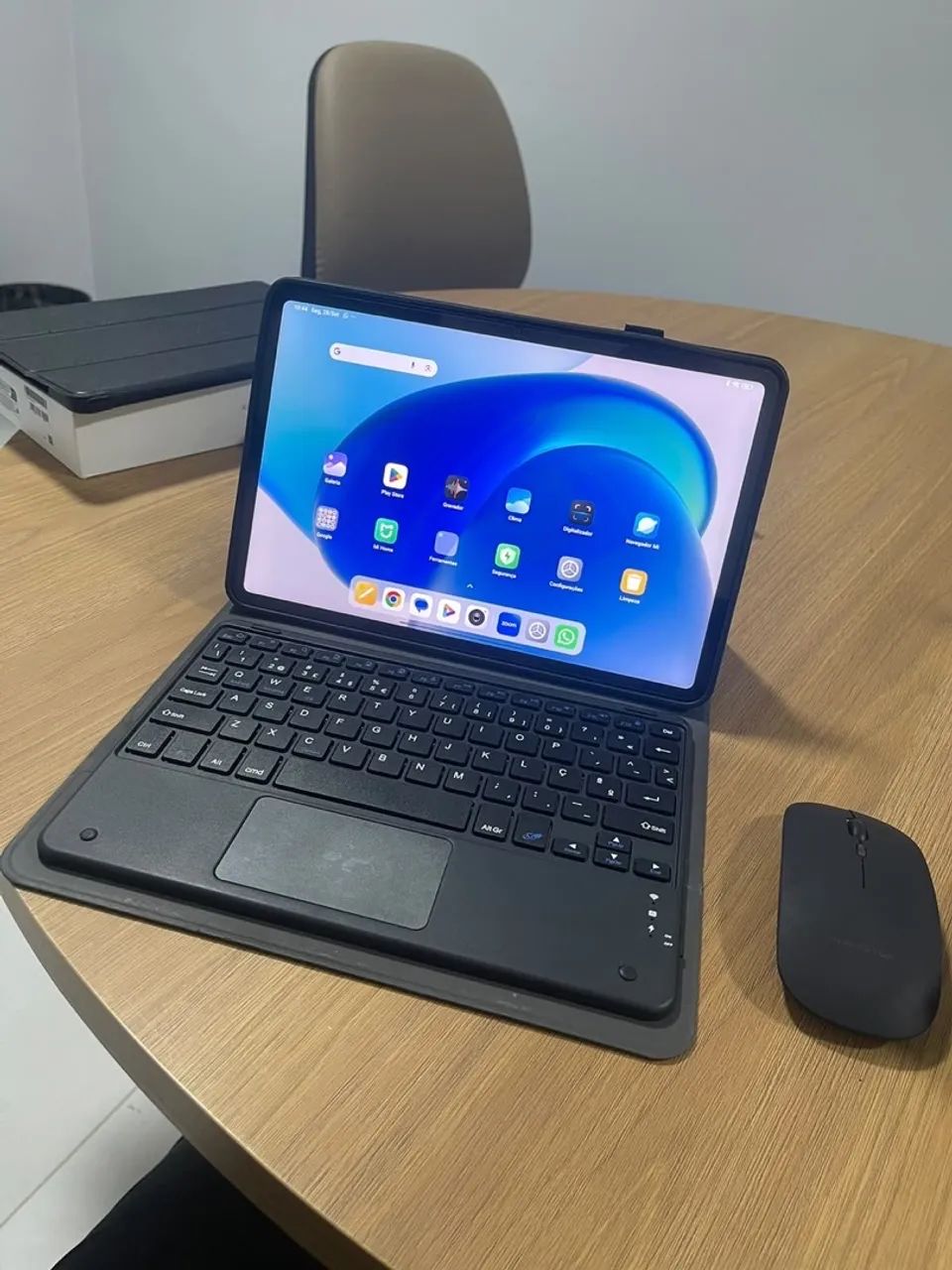 Xiaomi pad 6  - Foto 3