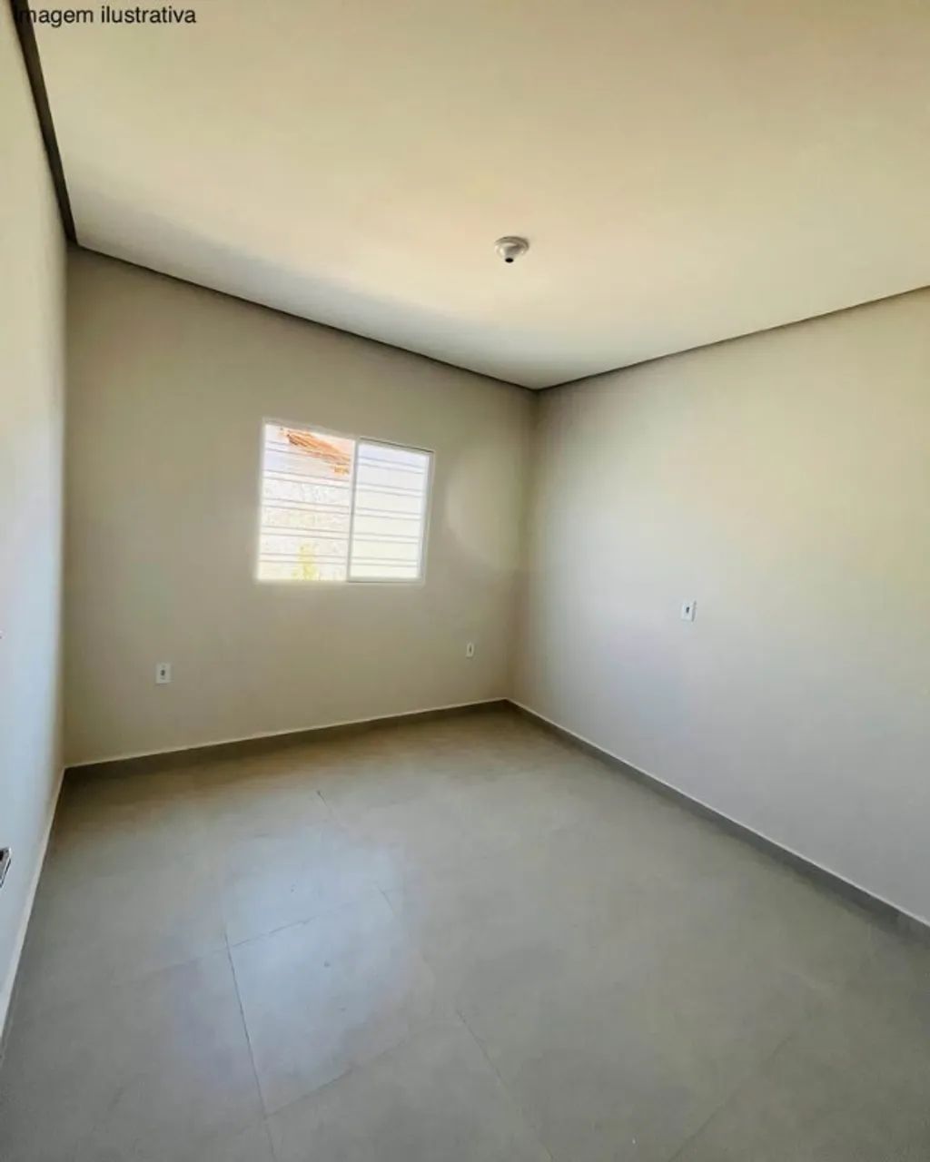 CASA NO BUGIO - Foto 5