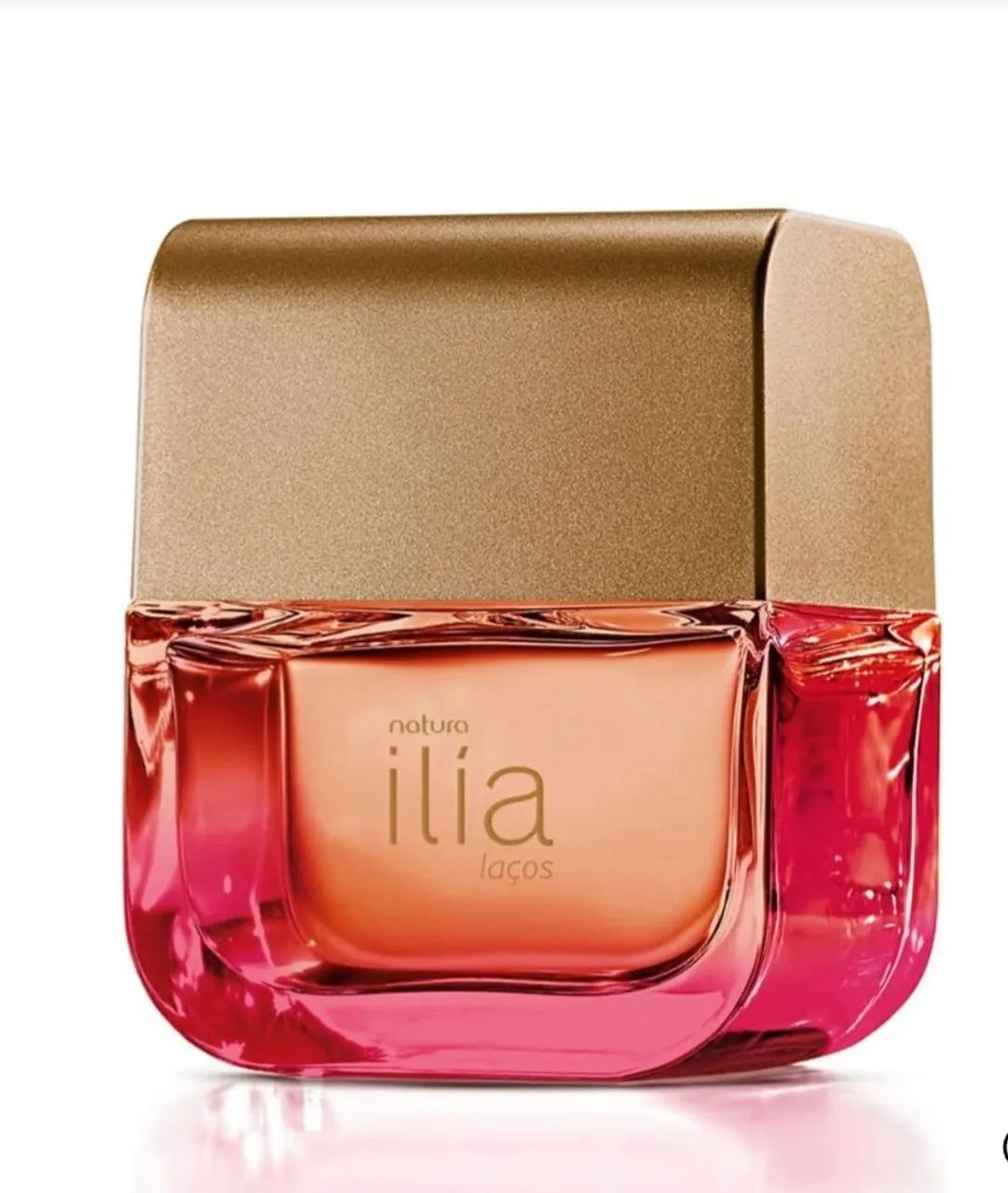 Perfume Ilia - Foto 2