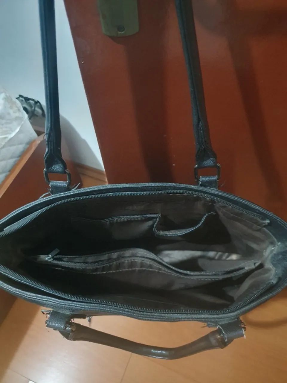 Bolsa - Foto 3