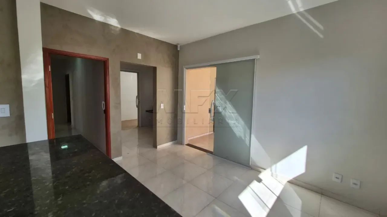 Vendo Casa Jardim Independência - Foto 4
