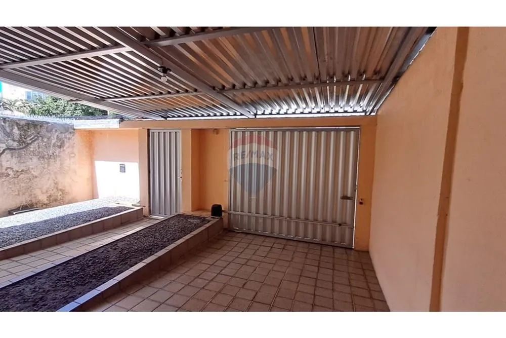 Casaem Boa Viagem: 3 quartos - Foto 4