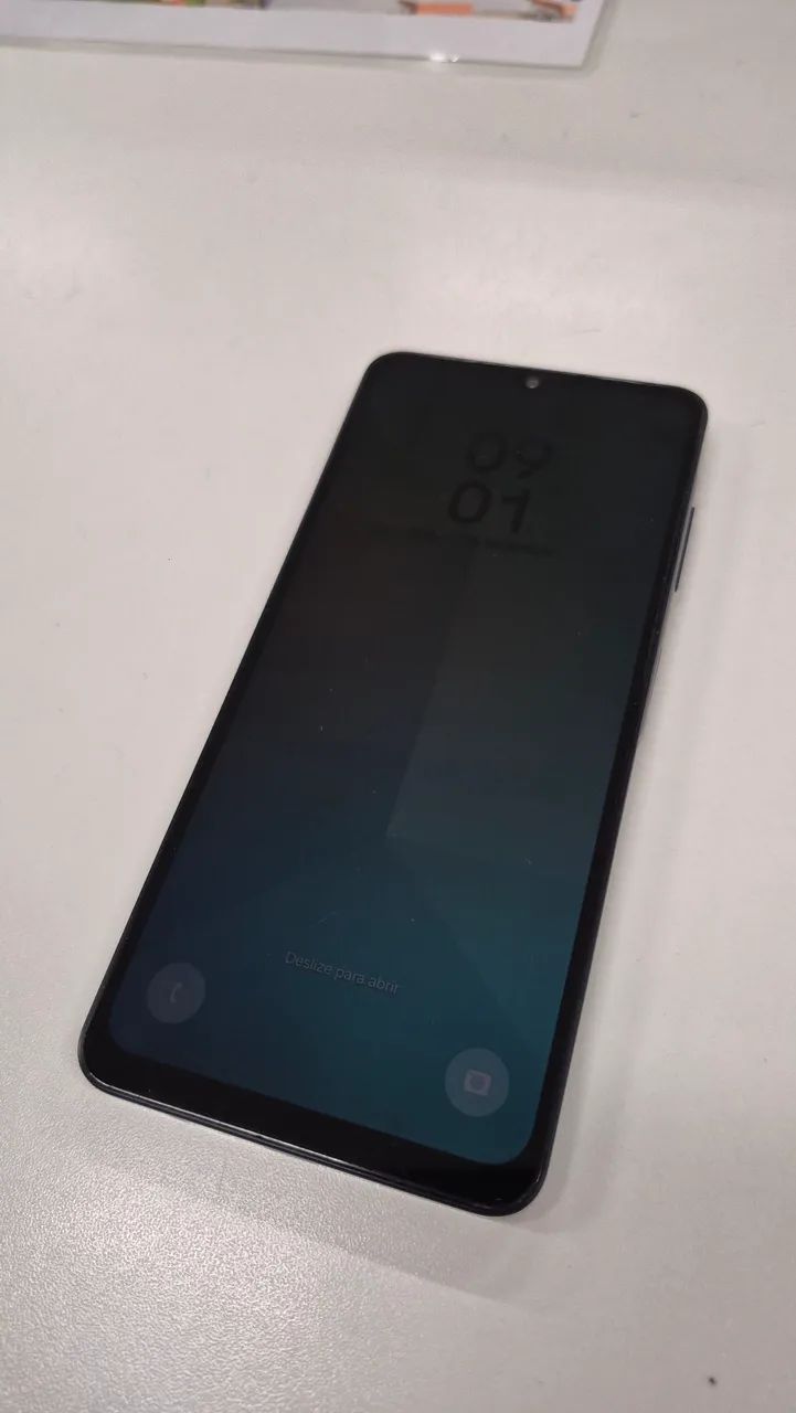 Celular Samsung A06 - Foto 5