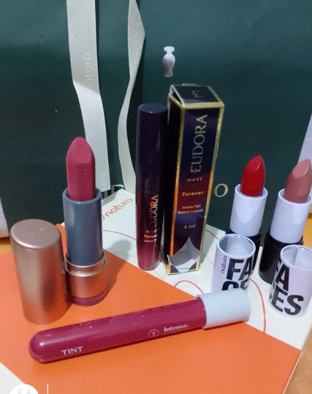 Multimarcas  - Foto 3