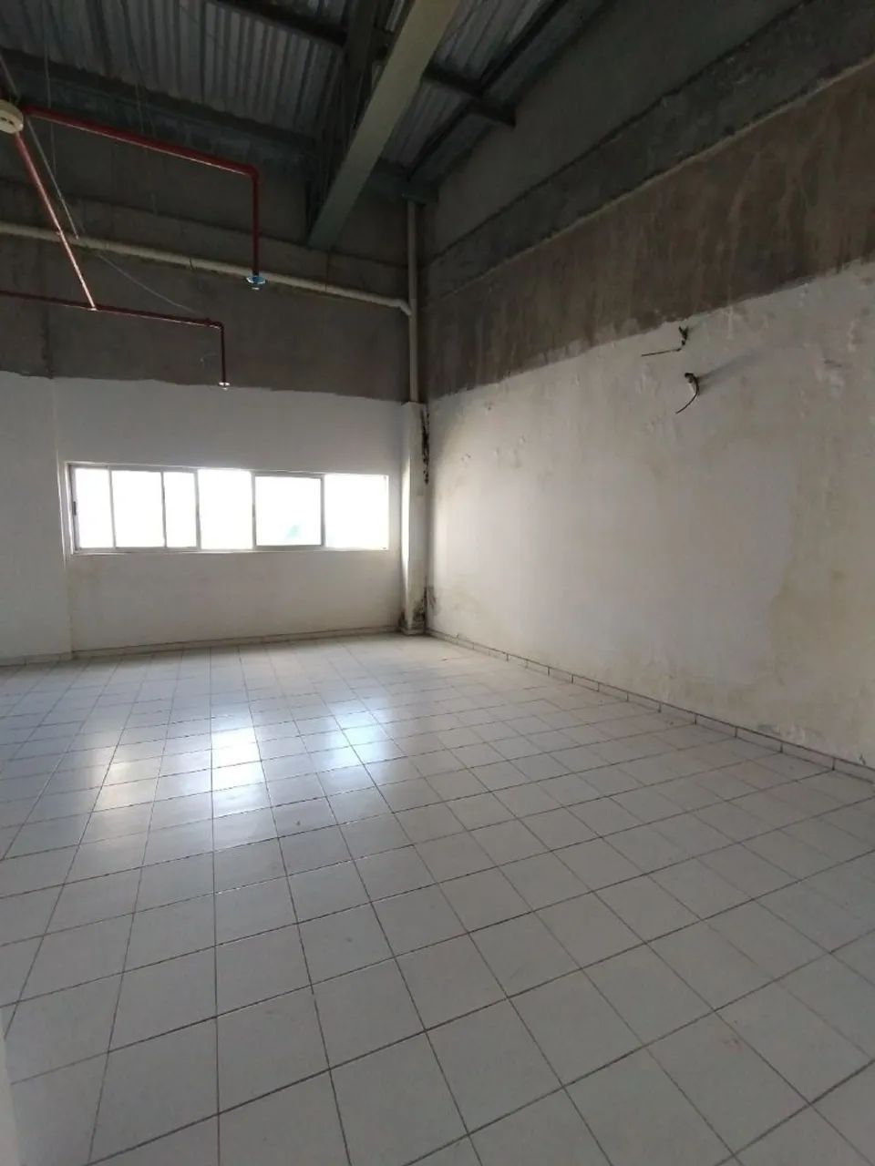 Alugo Sala comercial de 135 m² no Empresarial Norcon - Foto 3